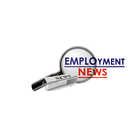 Latest Employment News icône