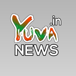 YUVA NEWS