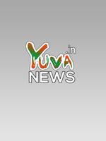 YUVA NEWS poster