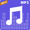 Default Music Player.-APK