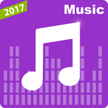 Pioneer Music Player Plus.