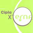 Cipla Xterna Connect