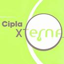 Cipla Xterna Connect APK