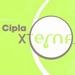 Cipla Xterna Connect
