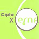 Cipla Xterna Connect icône