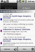 Power Cut screenshot 2