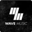 ”Wave Music