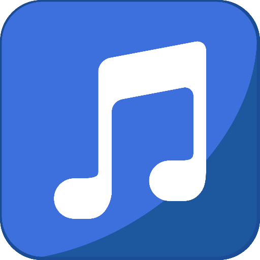 Music Player Plus