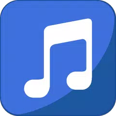 Music Player Plus APK download