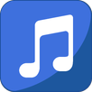 Music Player Plus APK