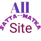 All SattaMatka أيقونة