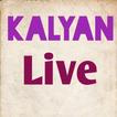 Kalyan Matka live