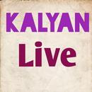 Kalyan Matka live APK