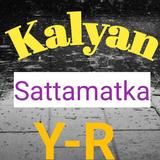 Kalyan Sattamatka Y-R icon