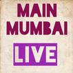 Mumbai Live