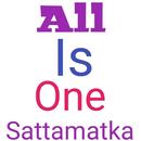 SattaMatka All Is One APK