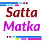 Satta Matka D icône