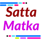 Satta Matka D 아이콘