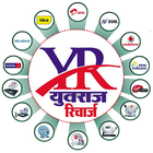 Yuvraj Recharge icon