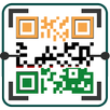 Aadhar Card Scanner APK