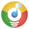 DJ - Hue APK