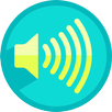 Volume Controller+ APK