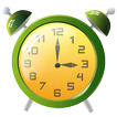 Music Alarm Clock