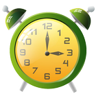 Music Alarm Clock icon