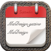 Memo Sticky Notes APK