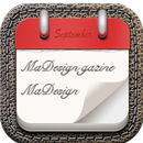 Memo Sticky Notes APK