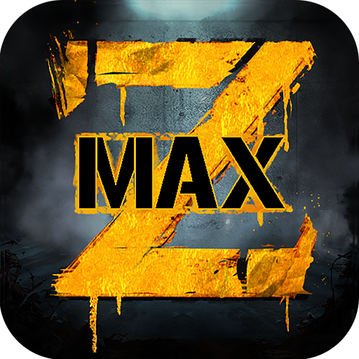 Z Max