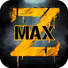 Z Max アプリダウンロード