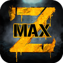 Z Max-APK