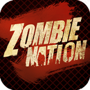 Zombie Nation APK