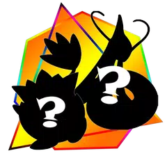 Guess The Pokemon Quiz APK download