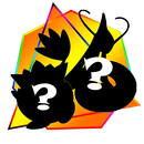 Guess The Pokemon Quiz APK
