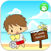 1st Grade Spelling Bee Words APK