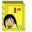 1st Grade Vocabulary Words APK