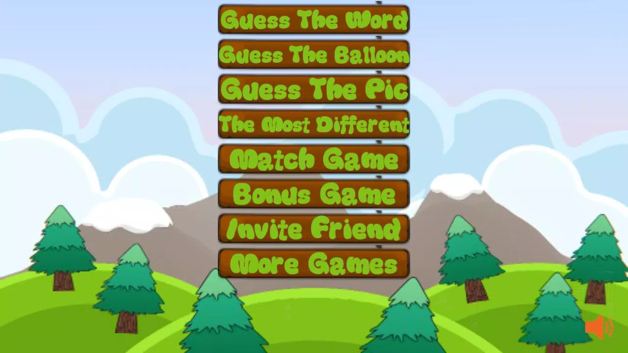 2nd Grade Spelling Words APK for Android Download