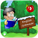 3rd Grade Grammar Games APK