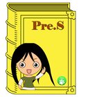 Preschool Vocabulary Words icon