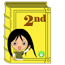 2nd Grade Vocabulary Words APK