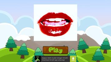 3rd Grade Sight Words screenshot 3