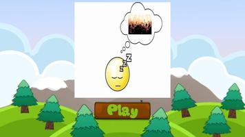 8th Grade Sight Words screenshot 2