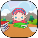 Yuyu English Games 1st Grade APK