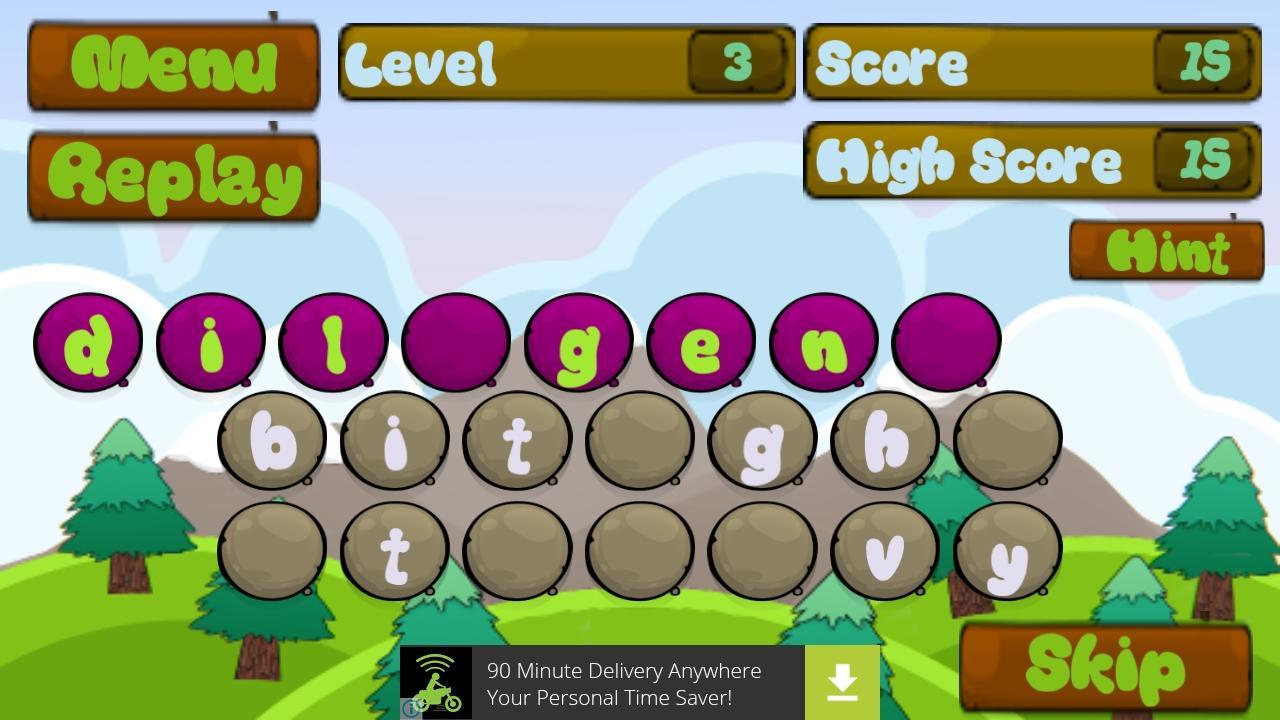 Игра дубль на английском. English world 8. Играть в мобильные игры на английском. Играть в мобильные игры на английском. Игры на английском для детей.