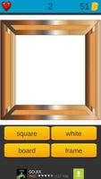 5th Grade Spelling Words screenshot 3