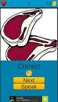 1st Grade Spelling Words screenshot 2