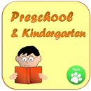 Preschool and Kindergarten APK