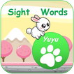 Sight Words Adventure Games